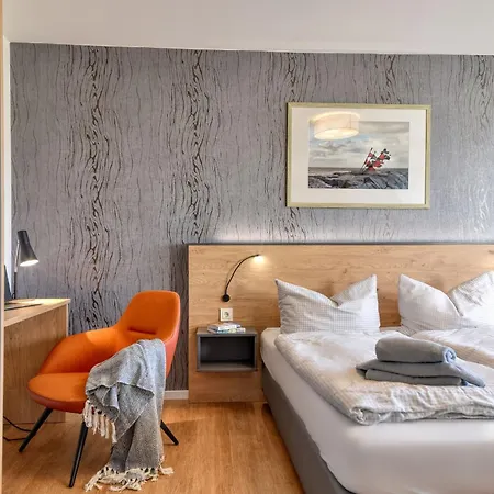 Turmfalke 35 Im Wreecher Idyll Ruegen By Ruyastay Lägenhet