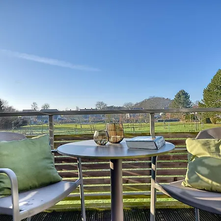 Turmfalke 35 Im Wreecher Idyll Ruegen By Ruyastay * Putbus